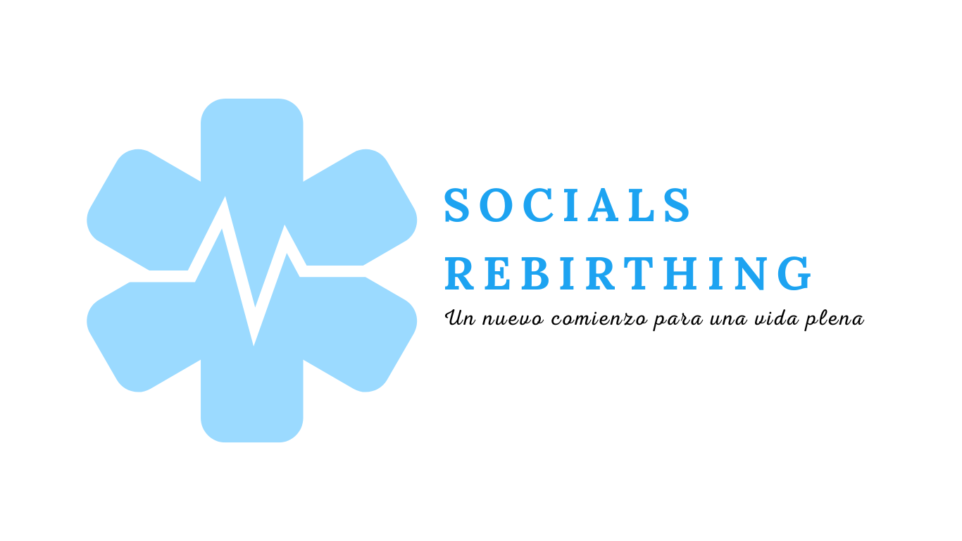 Socials Carpe Diem Rebirthing icon